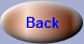 Back Back