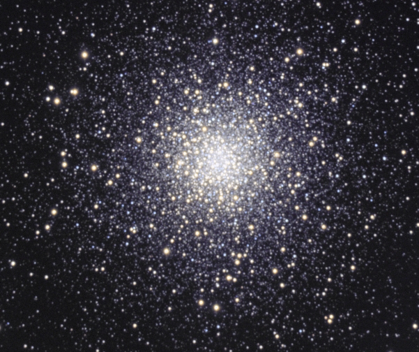 M10 from BMV Observatories