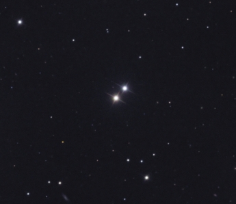 M40 from BMV Observatories