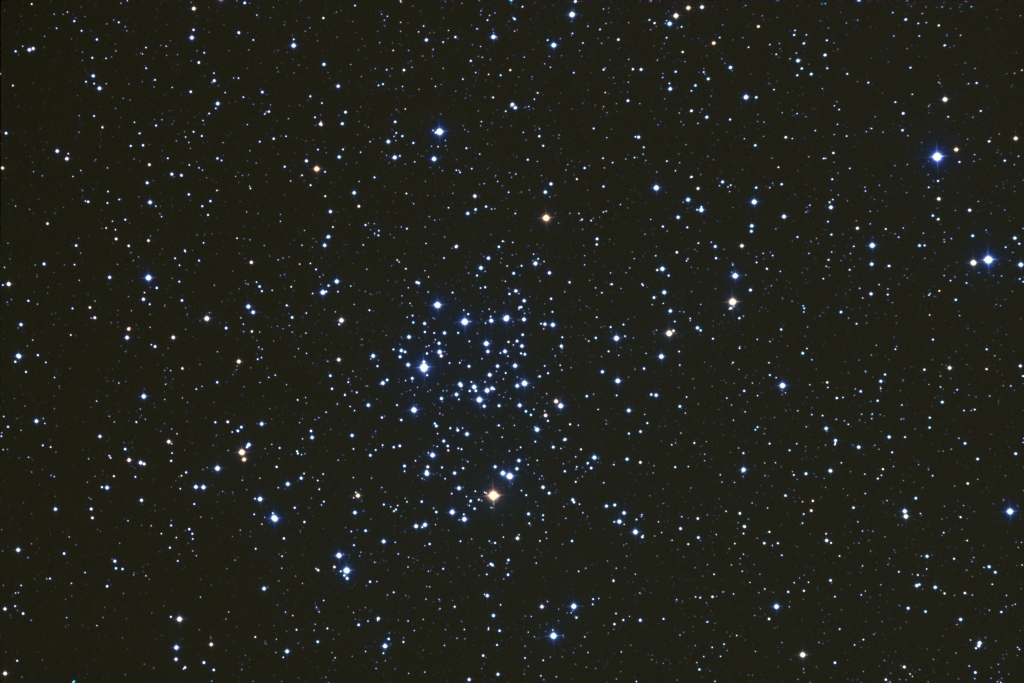 M50 from BMV Observatories