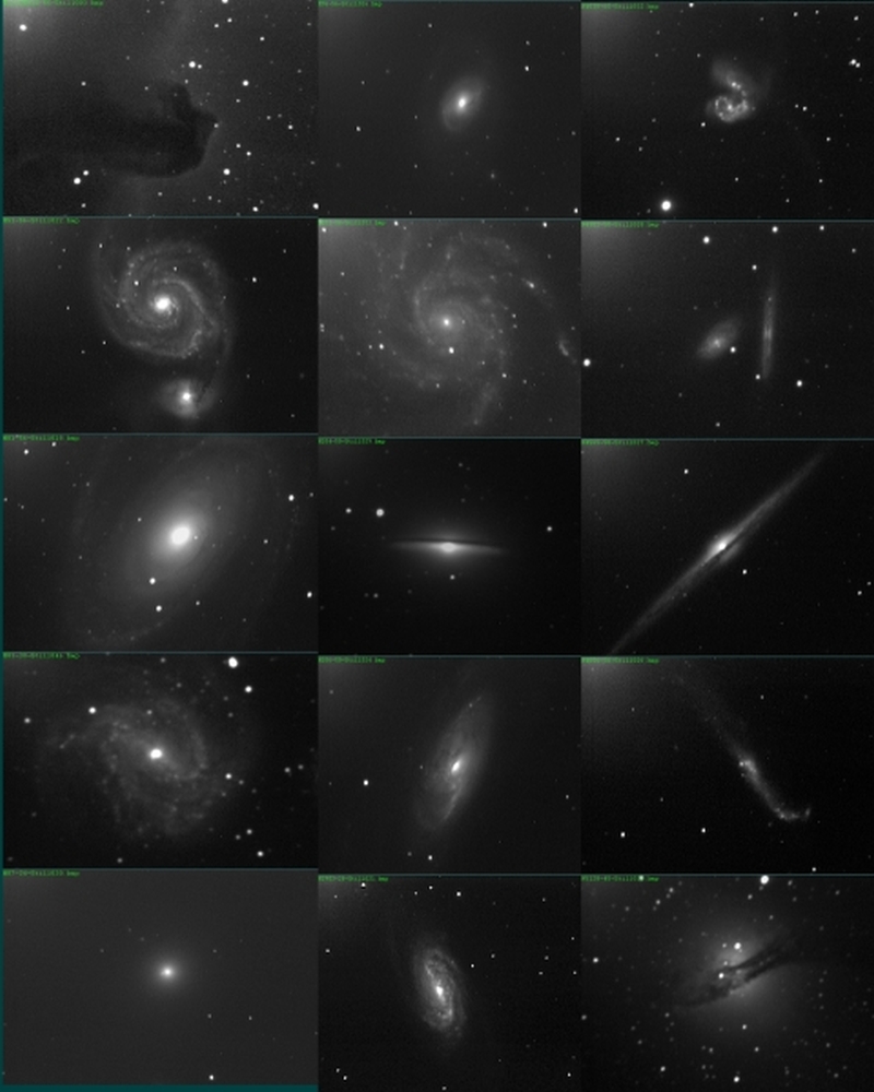 Tx-C11-Mcam-Feb2013 BMV Observatories