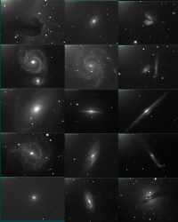 Mcam TX Feb 2013 from BMV Observatories